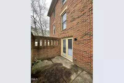 3535 Ivy Commons Drive #101, Raleigh, NC 27606 - Photo 9