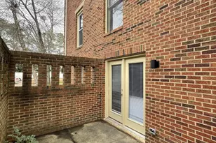 3535 Ivy Commons Dr, Raleigh, NC 27606 - Photo 9