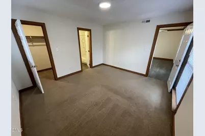 3535 Ivy Commons Drive #101, Raleigh, NC 27606 - Photo 7