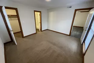 3535 Ivy Commons Dr, Raleigh, NC 27606 - Photo 7