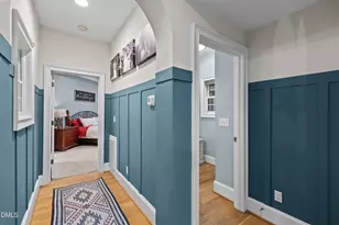 11 Grey Oak Ct, Pittsboro, NC 27312 - Photo 35