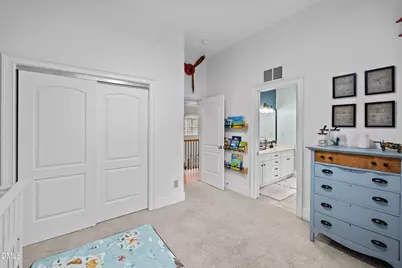 11 Grey Oak Court, Pittsboro, NC 27312 - Photo 49