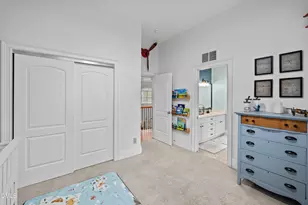 11 Grey Oak Ct, Pittsboro, NC 27312 - Photo 49