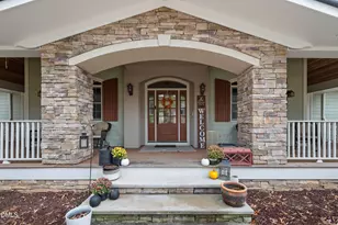 11 Grey Oak Ct, Pittsboro, NC 27312 - Photo 7