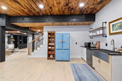 11 Grey Oak Court, Pittsboro, NC 27312 - Photo 75