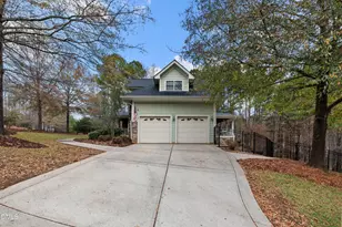 11 Grey Oak Ct, Pittsboro, NC 27312 - Photo 91