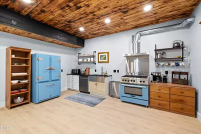 11 Grey Oak Court, Pittsboro, NC 27312 - Photo 71