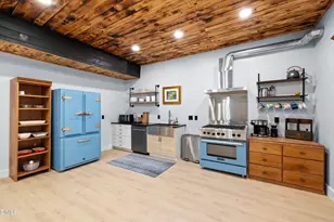 11 Grey Oak Ct, Pittsboro, NC 27312 - Photo 71