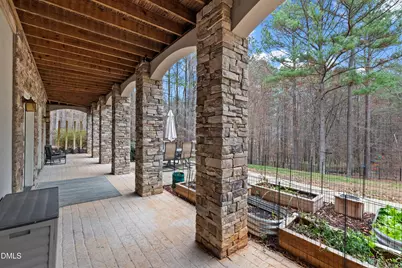 11 Grey Oak Court, Pittsboro, NC 27312 - Photo 81