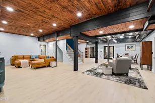 11 Grey Oak Ct, Pittsboro, NC 27312 - Photo 67