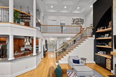 11 Grey Oak Court, Pittsboro, NC 27312 - Photo 27