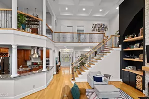 11 Grey Oak Ct, Pittsboro, NC 27312 - Photo 27