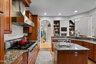 11 Grey Oak Ct, Pittsboro, NC 27312 - Photo 29