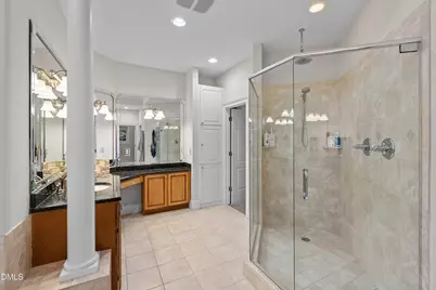 11 Grey Oak Court, Pittsboro, NC 27312 - Photo 41