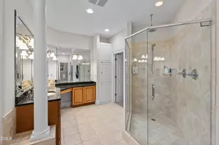 11 Grey Oak Ct, Pittsboro, NC 27312 - Photo 41