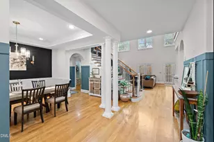 11 Grey Oak Ct, Pittsboro, NC 27312 - Photo 11