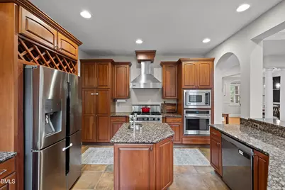 11 Grey Oak Court, Pittsboro, NC 27312 - Photo 33