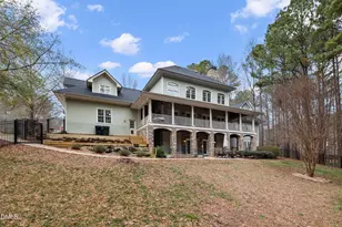 11 Grey Oak Ct, Pittsboro, NC 27312 - Photo 93