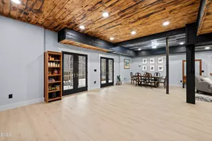 11 Grey Oak Ct, Pittsboro, NC 27312 - Photo 73