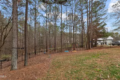 11 Grey Oak Court, Pittsboro, NC 27312 - Photo 95