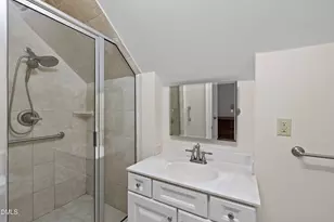 11 Grey Oak Ct, Pittsboro, NC 27312 - Photo 57