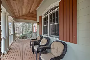 11 Grey Oak Ct, Pittsboro, NC 27312 - Photo 9