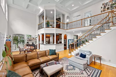 11 Grey Oak Court, Pittsboro, NC 27312 - Photo 23