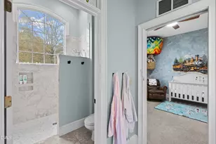 11 Grey Oak Ct, Pittsboro, NC 27312 - Photo 53