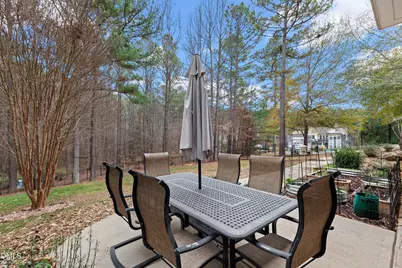 11 Grey Oak Court, Pittsboro, NC 27312 - Photo 83