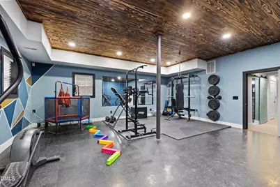 11 Grey Oak Court, Pittsboro, NC 27312 - Photo 79