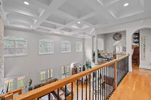 11 Grey Oak Ct, Pittsboro, NC 27312 - Photo 43