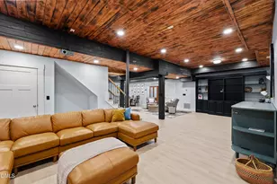 11 Grey Oak Ct, Pittsboro, NC 27312 - Photo 65