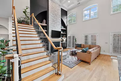 11 Grey Oak Court, Pittsboro, NC 27312 - Photo 19