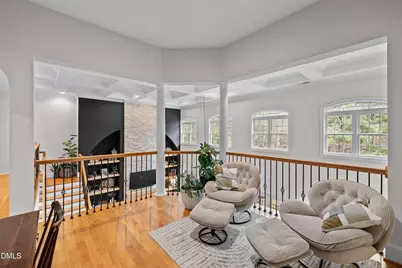 11 Grey Oak Court, Pittsboro, NC 27312 - Photo 47