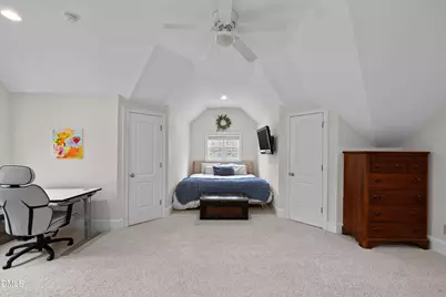 11 Grey Oak Court, Pittsboro, NC 27312 - Photo 59