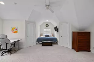 11 Grey Oak Ct, Pittsboro, NC 27312 - Photo 59