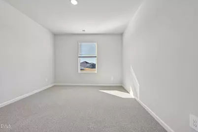 113 Klamath Drive, Garner, NC 27529 - Photo 33