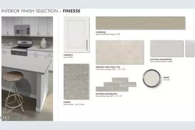 113 Klamath Drive, Garner, NC 27529 - Photo 3