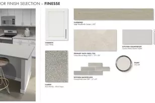 113 Klamath Dr, Garner, NC 27529 - Photo 3