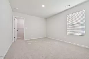 113 Klamath Dr, Garner, NC 27529 - Photo 41