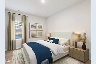 113 Klamath Drive, Garner, NC 27529 - Photo 13