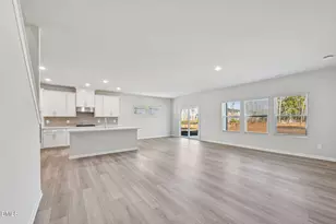 113 Klamath Dr, Garner, NC 27529 - Photo 13