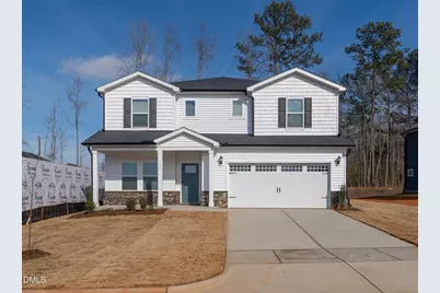 113 Klamath Drive, Garner, NC 27529 - Photo 1