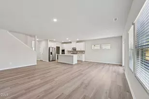 113 Klamath Dr, Garner, NC 27529 - Photo 11