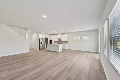 113 Klamath Drive, Garner, NC 27529 - Photo 11