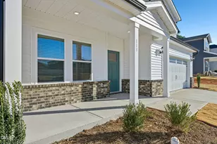 113 Klamath Dr, Garner, NC 27529 - Photo 5