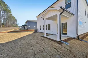 113 Klamath Dr, Garner, NC 27529 - Photo 53