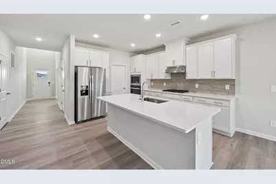 113 Klamath Drive, Garner, NC 27529 - Photo 15