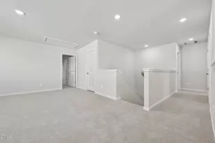 113 Klamath Dr, Garner, NC 27529 - Photo 31