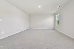 113 Klamath Dr, Garner, NC 27529 - Photo 47